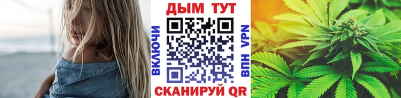 Купить где  Судак  Бошки марихуана Bruce Banner 